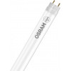 Osram LED ST8E-1.5M 20W/865 220-240V AC (4058075817913) - зображення 1