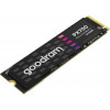 GOODRAM PX700 2 TB (SSDPR-PX700-02T-80) - зображення 2