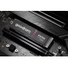 GOODRAM PX700 2 TB (SSDPR-PX700-02T-80) - зображення 5