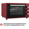 Perfelli MIRAGE 37 RED - зображення 9