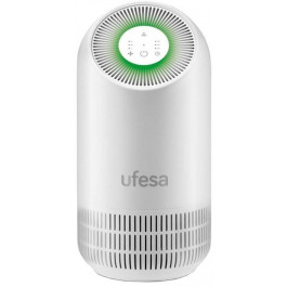   Ufesa PF3500