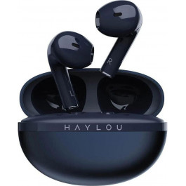   Haylou X1 2024 Blue (1027046)