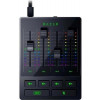 Razer Audio Mixer RZ19-03860100-R3M1 - зображення 1