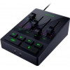 Razer Audio Mixer RZ19-03860100-R3M1 - зображення 2