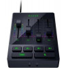 Razer Audio Mixer RZ19-03860100-R3M1 - зображення 3