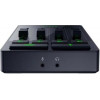 Razer Audio Mixer RZ19-03860100-R3M1 - зображення 4