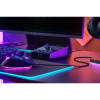 Razer Audio Mixer RZ19-03860100-R3M1 - зображення 6