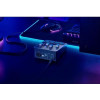 Razer Audio Mixer RZ19-03860100-R3M1 - зображення 7