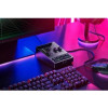 Razer Audio Mixer RZ19-03860100-R3M1 - зображення 8