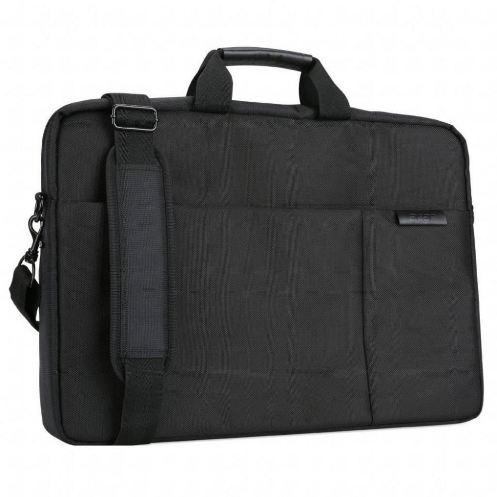 Acer Notebook Carry Case 15" Black (NP.BAG1A.189) - зображення 1