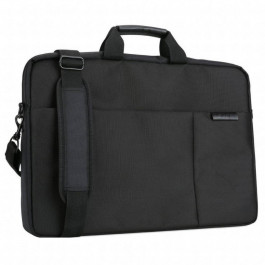   Acer Notebook Carry Case 15" Black (NP.BAG1A.189)