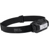 Petzl ARIA 1 RGB BLACK (E069BA00) - зображення 1