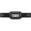 Petzl ARIA 1 RGB BLACK (E069BA00) - зображення 2