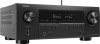 Denon AVR-S970H - зображення 1