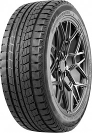   Sonix Snowrover 868 (215/60R17 96H)