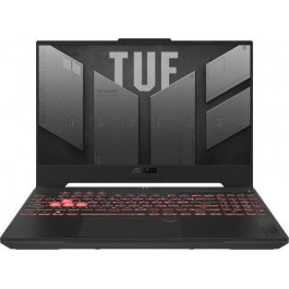   ASUS TUF Gaming A15 FA507NU (FA507NU-LP105W)