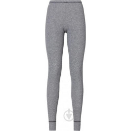   ODLO Термоштаны женские  Pants Warm Grey M