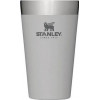 Stanley Adventure Stacking Ash 0.47 л (6939236418195) - зображення 1