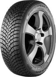   Falken WINTER PEAK F-SNOW 1 (245/45R18 100T)