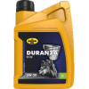 Kroon Oil Duranza ECO 5W-20 1л - зображення 1