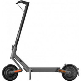   Xiaomi Mi Electric Scooter 4 Ultra