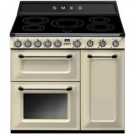   SMEG TR93IP