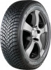 Falken WINTERPEAK F-SNOW 1 (185/65R15 92T) - зображення 1