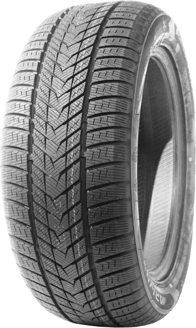 Arivo WINMASTER PROX ARW5 (275/40R20 106H) - зображення 1