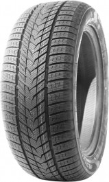   Arivo WINMASTER PROX ARW5 (275/40R20 106H)