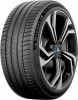 Michelin Pilot Sport EV - зображення 1