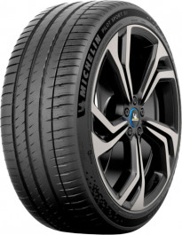   Michelin Pilot Sport EV (255/45R22 107V)