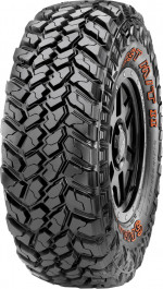   CST tires CST Sahara A/T II (305/70R17 119Q)