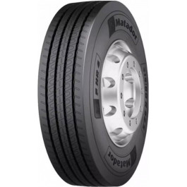   Matador Matador D HR 4 295/60 R22.5 150/147L