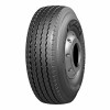 Compasal Шина COMPASAL CPT76 20PR 385/65R22.5 160 L всесезонні - зображення 1