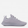 Coqui Чоловічі кросівки  Wake On 1371-104-4600 42 (9US) 27 см Khaki Grey Eco (8595662086896) - зображення 1