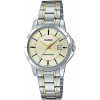 Casio Standard Analogue LTP-V004SG-9AUDF - зображення 1