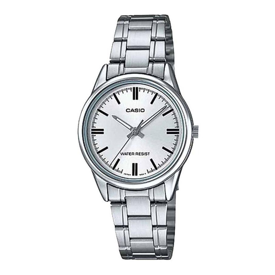 Casio Standard Analogue LTP-V005D-7AUDF - зображення 1