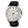 Casio Standard Analogue MTP-1375L-7AVDF - зображення 1