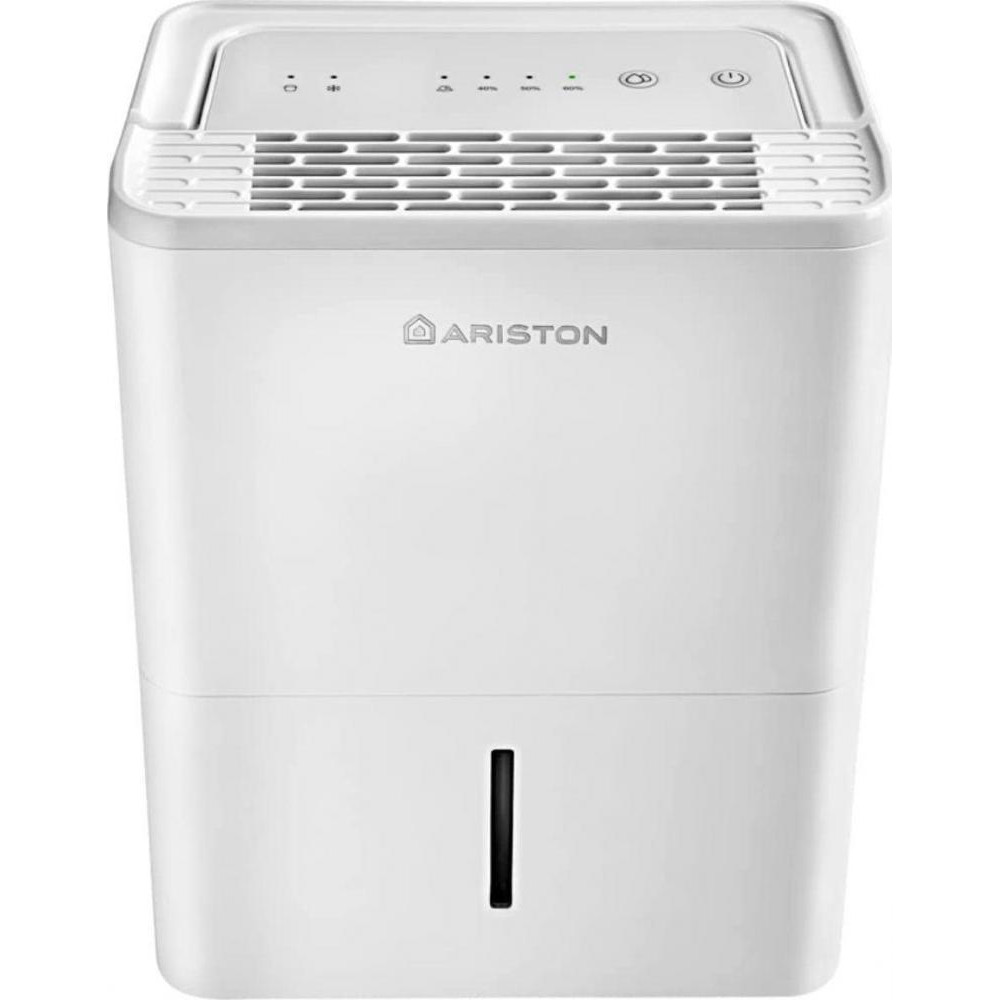 Ariston Deos 12 - зображення 1