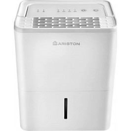   Ariston Deos 12