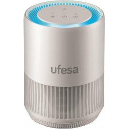   Ufesa PF5500