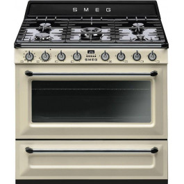   SMEG TR90P