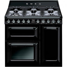   SMEG TR93BL