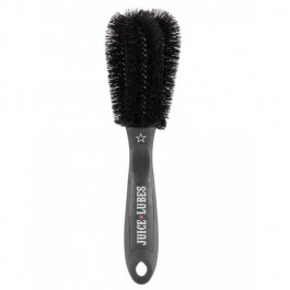   Juice Lubes Щітка  Two Prong Brush (1052-5060731 382238 (DE1))