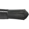 Juice Lubes Щітка  Stiffler Drivetrain Brush (1052-5060731 382245 (S1)) - зображення 3