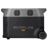 EcoFlow PowerStream (DELTAPro-EU-C20/EFPowerStreamMI-EU-600W/EFL-BKWDELTAProCable-0.5m) - зображення 2