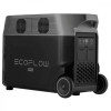 EcoFlow PowerStream (DELTAPro-EU-C20/EFPowerStreamMI-EU-600W/EFL-BKWDELTAProCable-0.5m) - зображення 5