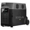 EcoFlow PowerStream (DELTAPro-EU-C20/EFPowerStreamMI-EU-600W/EFL-BKWDELTAProCable-0.5m) - зображення 6