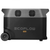 EcoFlow PowerStream (DELTAPro-EU-C20/EFPowerStreamMI-EU-600W/EFL-BKWDELTAProCable-0.5m) - зображення 8