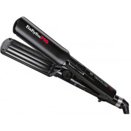   BaByliss PRO BAB2395E